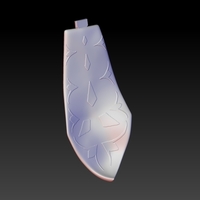 Ahsoka Tano - Thumbnail 2