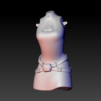 Ahsoka Tano - Thumbnail 4