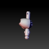 Ahsoka Tano - Thumbnail 6