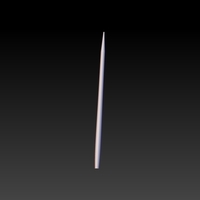 Ahsoka Tano - Thumbnail 7