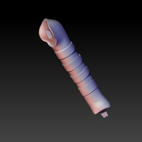 Ahsoka Tano - Thumbnail 8