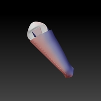 Ahsoka Tano - Thumbnail 9