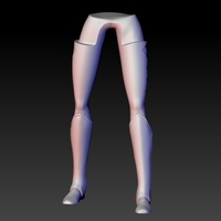 Ahsoka Tano - Thumbnail 10