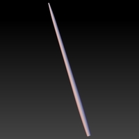 Ahsoka Tano - Thumbnail 11