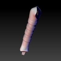 Ahsoka Tano - Thumbnail 12