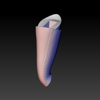 Ahsoka Tano - Thumbnail 13