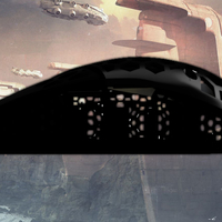 G305 Ultralight Recharge - Thumbnail 4