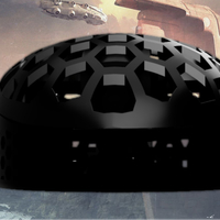 G305 Ultralight Recharge - Thumbnail 6