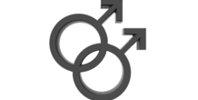 Image 283946