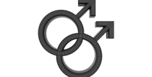 Image 283947