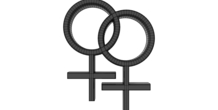 Image 283951