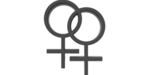 Image 283953