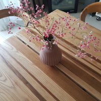 Vase - Thumbnail 1