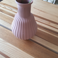 Vase - Thumbnail 3
