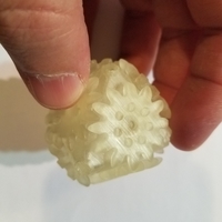 Geartech D8, version 3.0 - Thumbnail 4