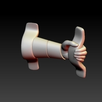 Eric The Cavalier - Thumbnail 1