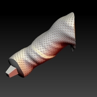 Eric The Cavalier - Thumbnail 2