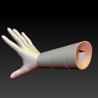 Eric The Cavalier - Thumbnail 4