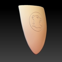 Eric The Cavalier - Thumbnail 5