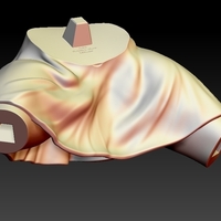 Eric The Cavalier - Thumbnail 6