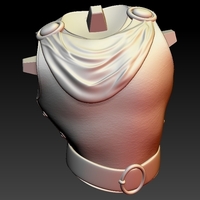 Eric The Cavalier - Thumbnail 7