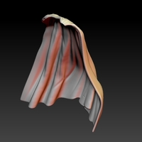 Eric The Cavalier - Thumbnail 9