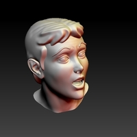 Eric The Cavalier - Thumbnail 10