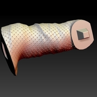 Eric The Cavalier - Thumbnail 11