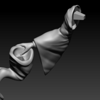 Presto The Magician - Thumbnail 1