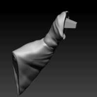 Presto The Magician - Thumbnail 2