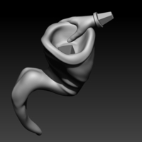 Presto The Magician - Thumbnail 3