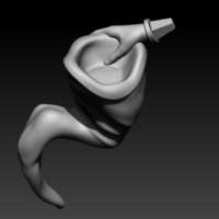 Presto The Magician - Thumbnail 4