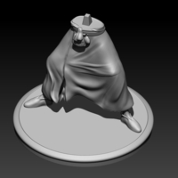 Presto The Magician - Thumbnail 5