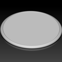 Presto The Magician - Thumbnail 6