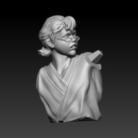 Presto The Magician - Thumbnail 7