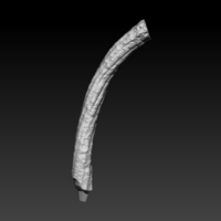 Presto The Magician - Thumbnail 10