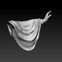 Presto The Magician - Thumbnail 11