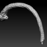 Presto The Magician - Thumbnail 14