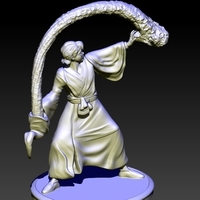 Presto The Magician - Thumbnail 16