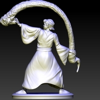 Presto The Magician - Thumbnail 17