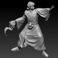 Presto The Magician - Thumbnail 18