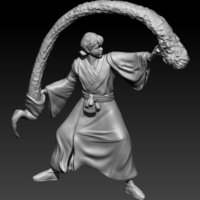 Presto The Magician - Thumbnail 19