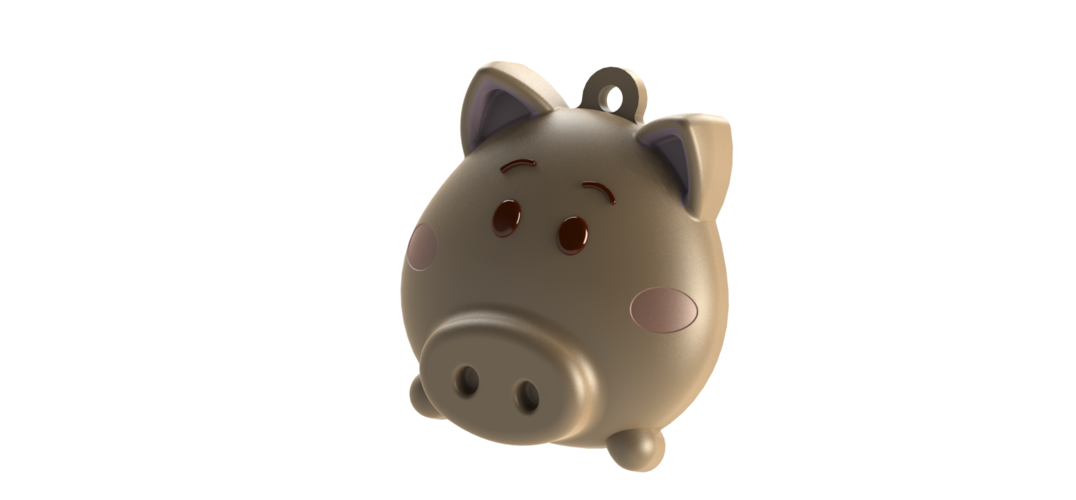 Image 284053