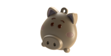 Image 284053