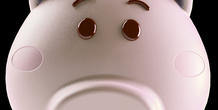 Image 284054