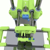 Buildplate for Smartrap  - Thumbnail 6