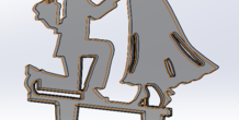 Image 284265