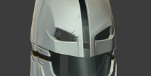 Image 284306