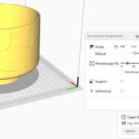 Lego Head Box - The best - Thumbnail 2