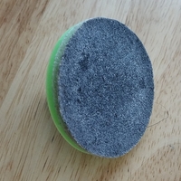 Grinder-Disc - Thumbnail 2
